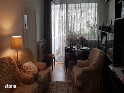 Apartament 3 camere - Floreasca