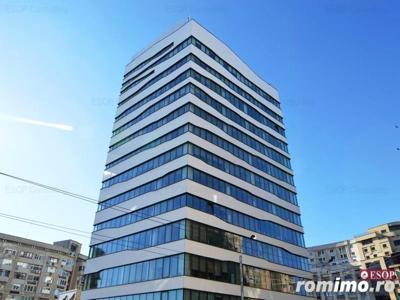 Olympia Tower, Muncii, 327 - 2262 mp, ID 2029, doar prin Esop 0% comision!