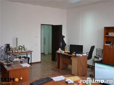 PROMO Comision 0% Spatiu OFFICE central