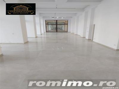 Saptiu Comercial/ Magazin / Banca / Birouri /Spatiu / Unirii