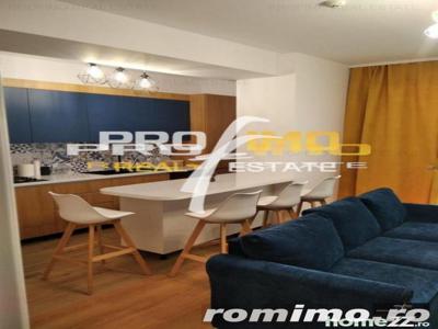 Apartament 2 camere - Stataiunea Mamaia - Hotel Savoy