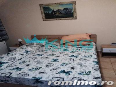 Stefan cel mare | 2 camere | Decomandat |