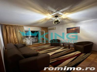 Tomis 2 | 2 Camere | 60 mp | Renovat 2023 | AC | Centrala Termica |