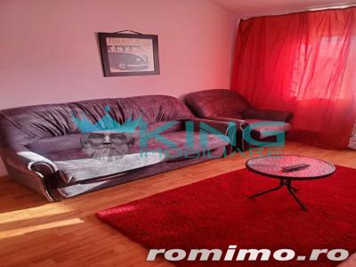TOMIS NORD | 3 CAMERE | CENTRALĂ PROPRIE | TERMEN LUNG|