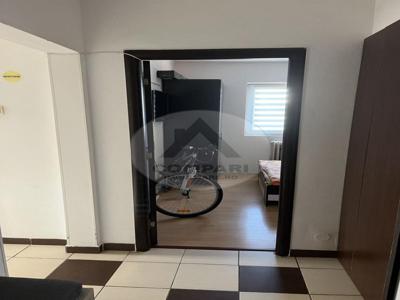 Vand apartament 2 camere Progresul