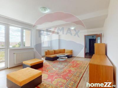 Vanzare apartament doua camere Baicului