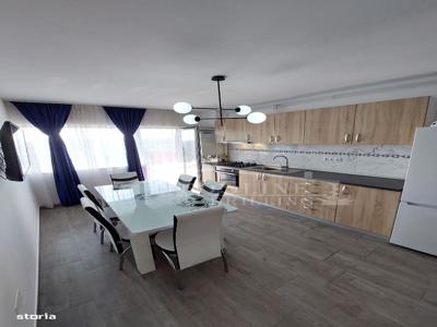 ‼️VÂNZARE Apartament NOU 2 camere Parcare exterioară sau subterană