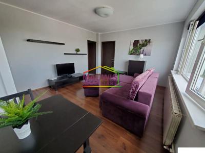 Vanzari Apartamente 2 camere Bucuresti 1 MAI (ION MIHALACHE) DOMENII