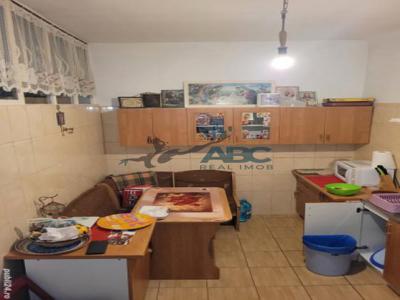 Vanzari Apartamente 2 camere Bucuresti CISMIGIU