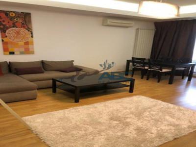 Vanzari Apartamente 2 camere Bucuresti PARCUL HERASTRAU