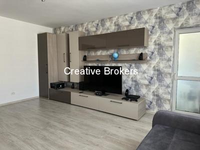 Vanzari Apartamente 3 camere Bucuresti 13 SEPTEMBRIE