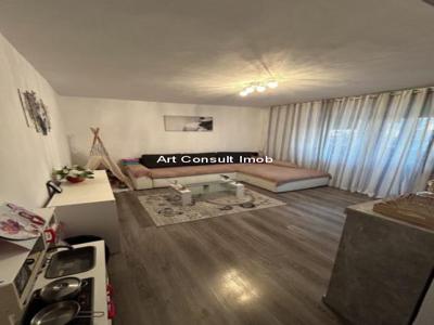 Vanzari Apartamente 3 camere Bucuresti 13 SEPTEMBRIE