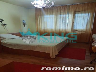 ZONA NORD / 2 CAMERE/ MOBILAT SI UTILAT