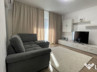 2 Camere | Residence 21 | Politehnica | Lujerului | Parcare