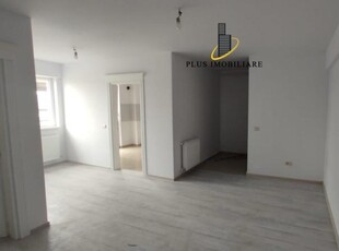 APARTAMENT 1 CAMERA, BLOC NOU, ETAJ INTERMEDIAR, INTABULAT