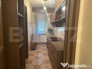 Apartament 2 camere, 60 mp, zona-Micro 16