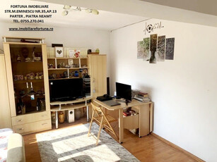 Apartament 2 camere