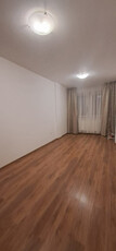 Apartament 2 camere Avantgarden