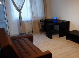 Apartament 2 camere Crangasi / Str. Nicolae Filimon