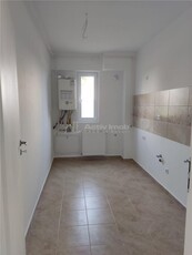 Apartament 2 camere-Finisaje lux-Ansamblu cu bariera-Mutare