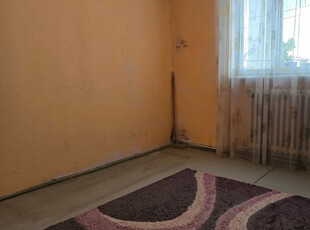 Apartament 2 camere in Deva