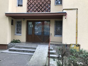 Apartament 2 camere inchiriere in bloc de apartamente Cluj-Napoca, Plopilor