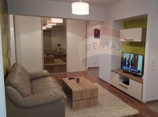 Apartament 2 camere inchiriere in bloc de apartamente Cluj-Napoca, Plopilor