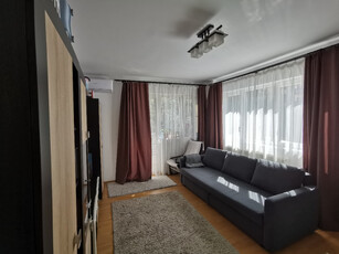 Apartament 2 camere Lujerului - Direct de la proprietar