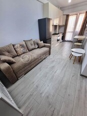 Apartament 2 camere, Palas, 45mp