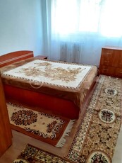 Apartament 2 camere, Podu Ros, 52mp