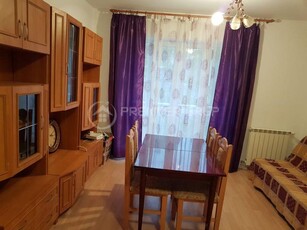 Apartament 2 camere, Tatarasi, 40mp