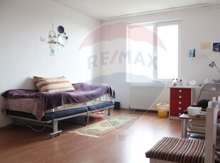 Apartament 2 camere vanzare in bloc de apartamente Cluj-Napoca, Gheorgheni