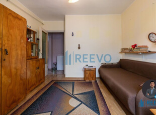 Apartament 3 camere