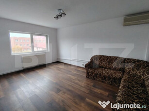 Apartament 3 camere, 70 mp, zona-Dorobantilor