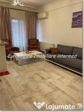 Apartament 3 camere decomandate zona KM 4-5