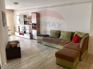 Apartament 3 camere inchiriere in bloc de apartamente Cluj-Napoca, Gheorgheni