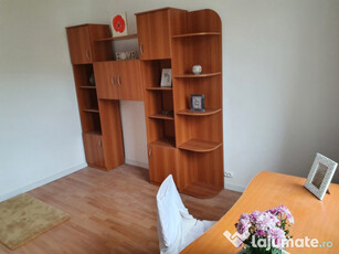 APARTAMENT 3 CAMERE TEI