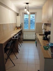 Apartament 3 camere , UBB Facultatea de Litere