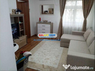 Apartament Berceni - Oltenitei - Piata Sudului