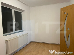 Apartament cu 2 camere, 40 mp, zona-Micro 15