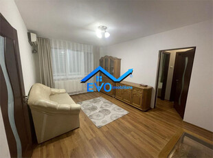 Apartament cu 2 camere