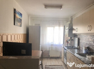 Apartament cu 2 camere Cismigiu.