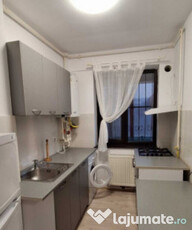 Apartament de inchiriat situat in zona CAMPUS - TOMIS NORD