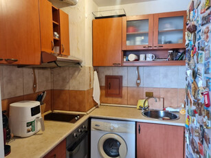 Apartament de vanzare Matei Basarab