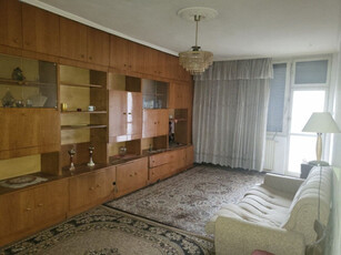 Apartament vanzare Girocului