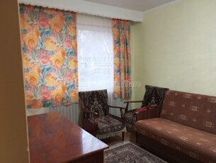 De inchiriat apartament cu 2 camere zona Politia Rutiera