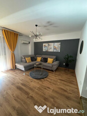 Exclusivitate! Studio - Mamaia Nord - 75.000 euro