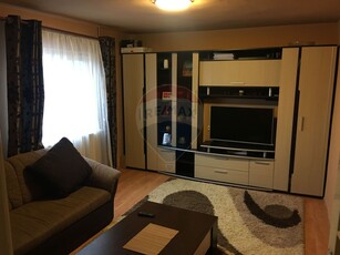 Garsoniera vanzare in bloc de apartamente Bihor, Oradea, Cantemir