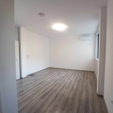 Gheorghe Lazar apartament de vanzare o camera