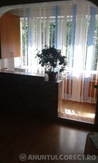 Inchiriere apartament 2 camere, Sector 3